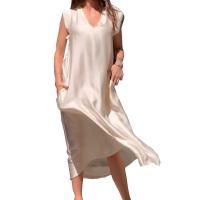 cms/erpbt/backend/web/uploads/erp/collection/images/Women clothes/WENNISHA/EN812066/img_b/EN812066_img_b_3